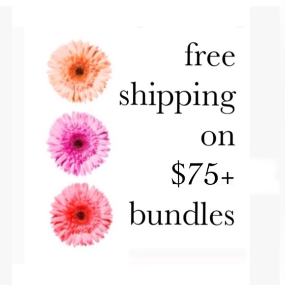 NWT • Forever 21 CONTEMPORARY • V-Neck Knit Sweater Dress w Stripe Sleeve Detail - Picture 12 of 12